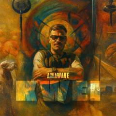 AMAWAVE