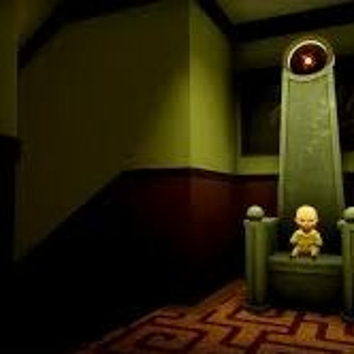 Stream The Baby In Yellow APK OBB: A Free Horror Game with a Twist from Stream The Baby In Yellow APK OBB: A Free Horror Game with a Twist from