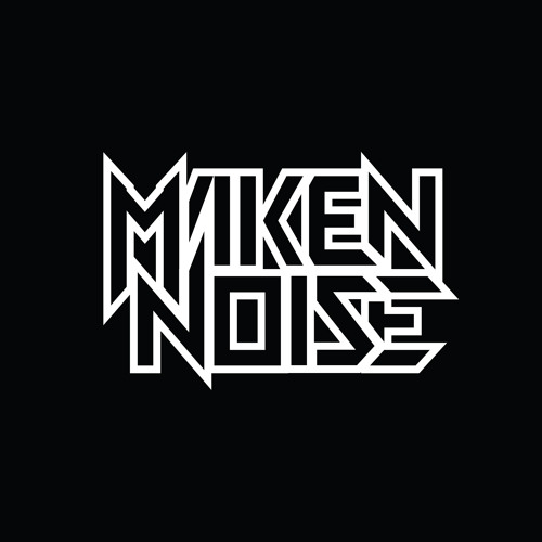 Stream MAKEN NOISE VS. PEGBOARD VS. THE GRID - THING! ((FREESTYLE)) Maken Noise | Listen online for free on SoundCloud