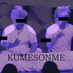 KUMESONME-diddy youngji
