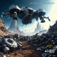 Foil Dump