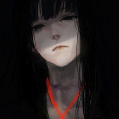 Denzcore - Helena (My Chemical Romance HARDCORE/NIGHTCORE BOOTLEG Remaster)