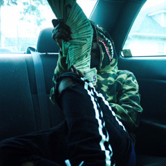 KARTELBABIE K - “GO STUPID” POLO G REMIX