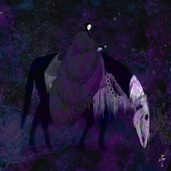 Mr. Oizo x Missy Elliot - Flat Ratata FREE DOWNLOAD