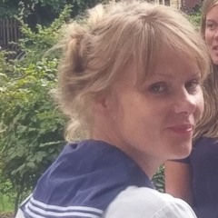 den forsvundne verden