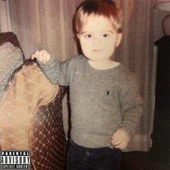 disguises [prod. gone]