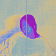 lighter (prod. frozy)