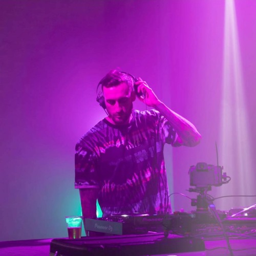 Stream Techno mix Live @ E1 london | by JJ | Listen online for free on ...