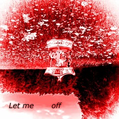 Chamomile Hell Carousel