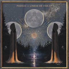 Padouc - El Horizonte Nocturno (Original Mix)