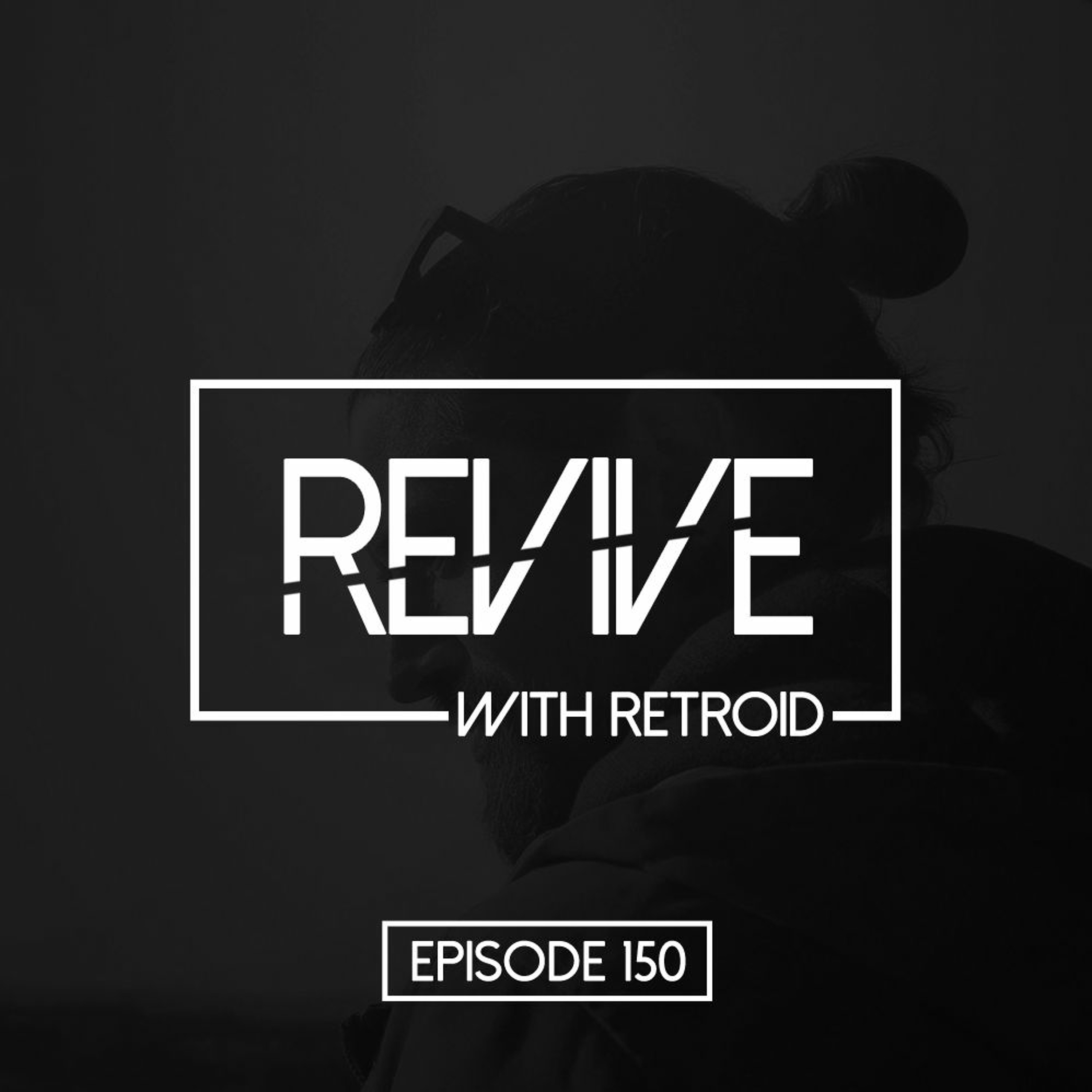Revive With Retroid