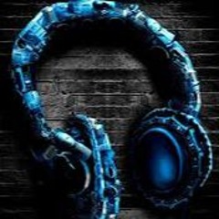 Special Sound Experiences (Underground Classics Set)