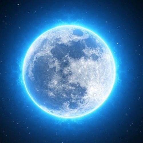 비다로카 X (Check).(Original)Mix1:::[2024]