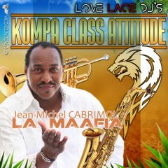 CLASS CABRIMOL ET LA MAAFIA -