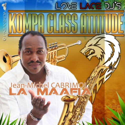 CLASS CABRIMOL ET LA MAAFIA -
