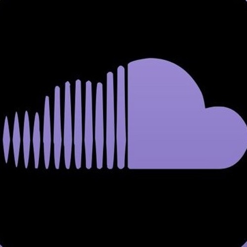 “UNDERTALE-DELTARUNE SOUNDCLOUD COMMUNITY.