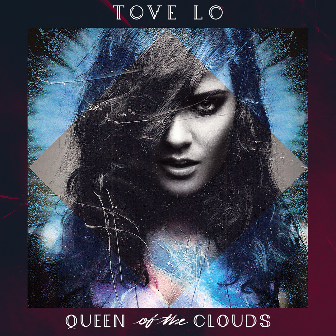 CD】アルバム Tove Lo 2枚セット まとめ Stream Tove Lo music