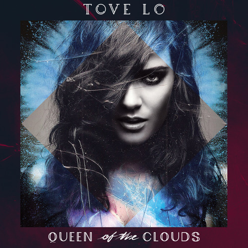 【CD】アルバム Tove Lo 2枚セット まとめ Stream Over by Tove Lo | Listen online for free on SoundCloud