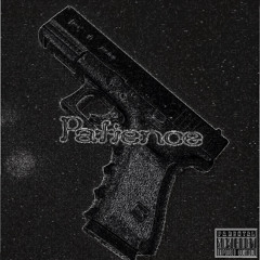 Patience Prod. 22nate