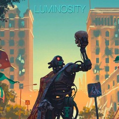 LUMINOSITY