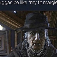Shed Folk