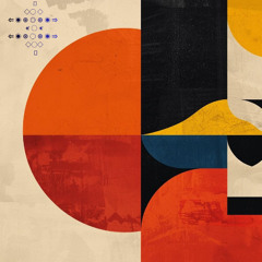 ⏻ ◇◯ ◇⇐  ◉ ⊕  ◎  ⊕  ◉  ⇒✦ ◯ ✦⇐  ◉ ⊗  ◯  ⊗  ◉  ⇒◇◯◇ ⏼