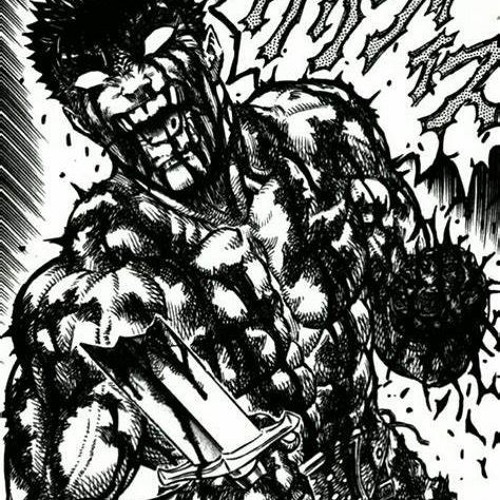 Agony By Yung Lean Speed