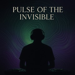 Pulse of the Invisible