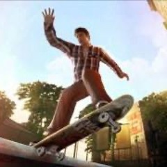 i put onnnn (skate3) _@menacemane + @prodbyjoe #jc #808act