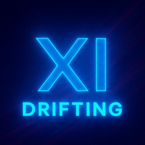 Drifting