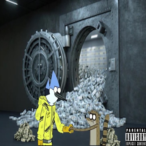 Know What To Do (ft.MCDenver)(prod.splited)