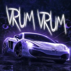 GRAZIX - VRUM VRUM [Slowed]