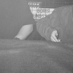 Concrete Law - Pharma & Sedan - 14/12/2025