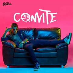 Convite (Prod. DJ Glenner e DJ Luan MPC)