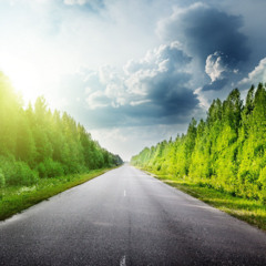 Jumu'ah Khutbah - Don't Falter at The Finishing Line -By Shaykh 'Abdulilah Lahmami حفظه الله