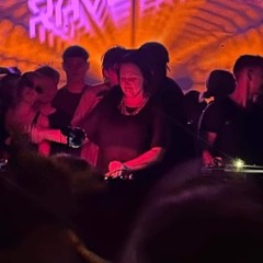Techno ⚡️