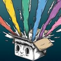 Outside the Box