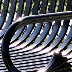 bassic moody jazz - funk