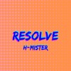 Скачать видео: Resolve