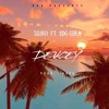 Download Video: Deucy Ft. Leka and Suavo