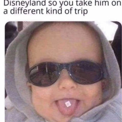 Perinbaba