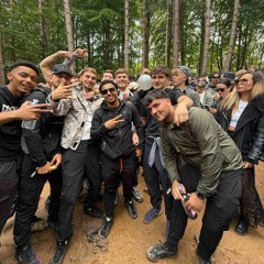 JOB DE JONG-MB[SLABS005]