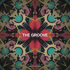 Bass House | Wayne Fowler Music - The Groove