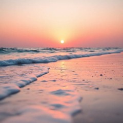 Quiet - Chill  Relaxing Vocal for Chilling
