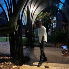 luhbam + junebugg - check (gyant) (G.i.m.p + 8Teen)