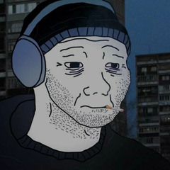 smoke house prod. onehotnife