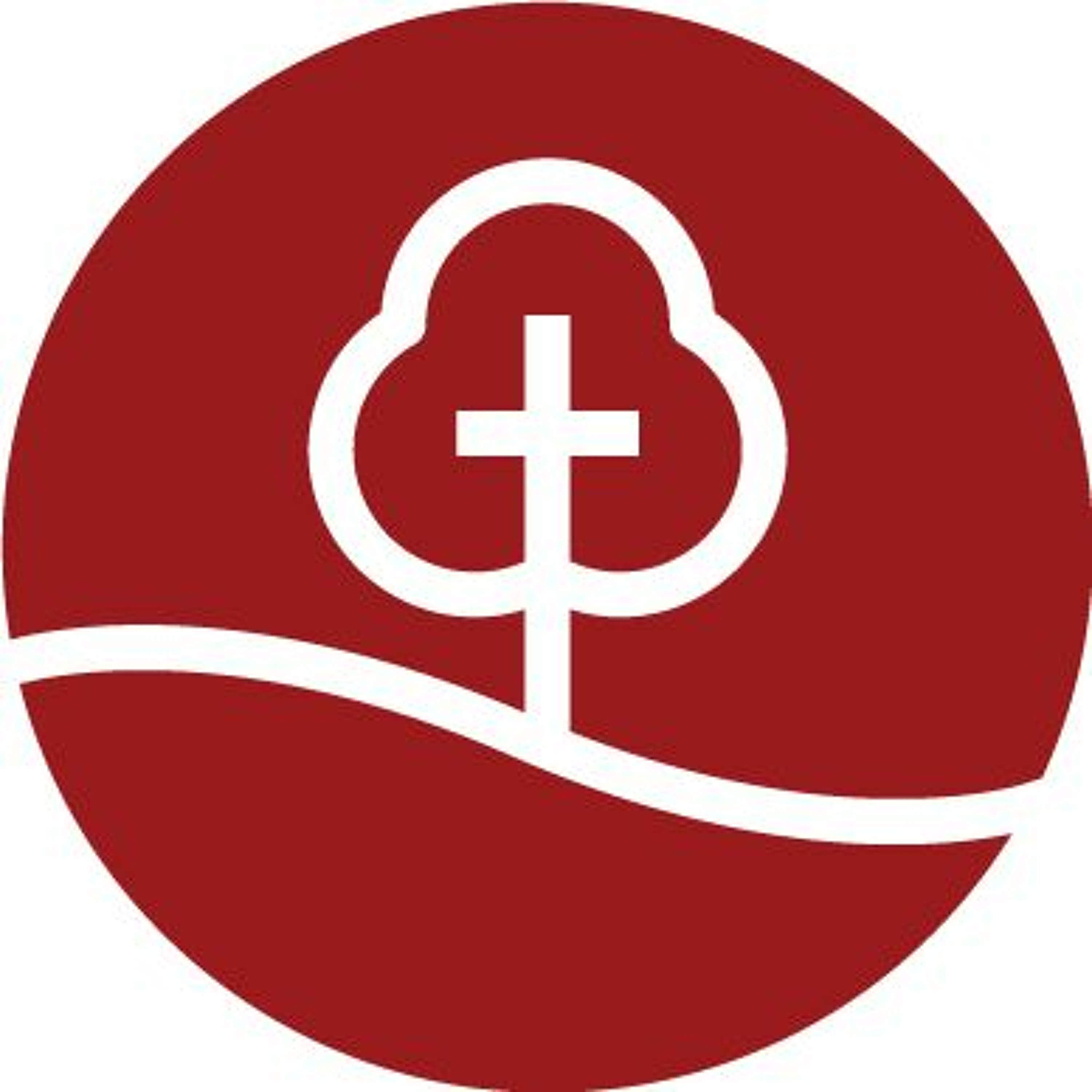 God's Program: The New Covenant in Jeremiah