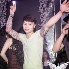 Chấy Chấy