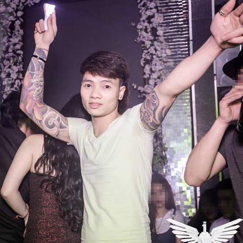 Chấy Chấy