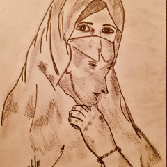 الحان د. مهيار الحمداني